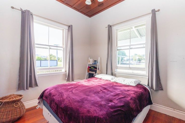 Photo of property in 17 Junction Road, Paeroa, 3600