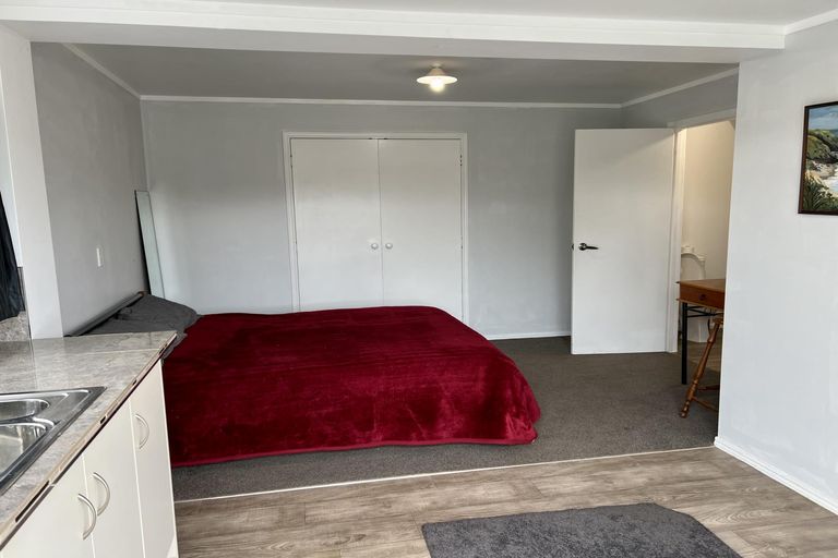 Photo of property in 23 Golf View Road, Kerikeri, 0230