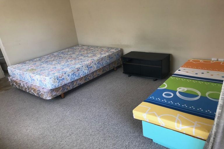 Photo of property in 85 Pitt Street, Palmerston North, 4410