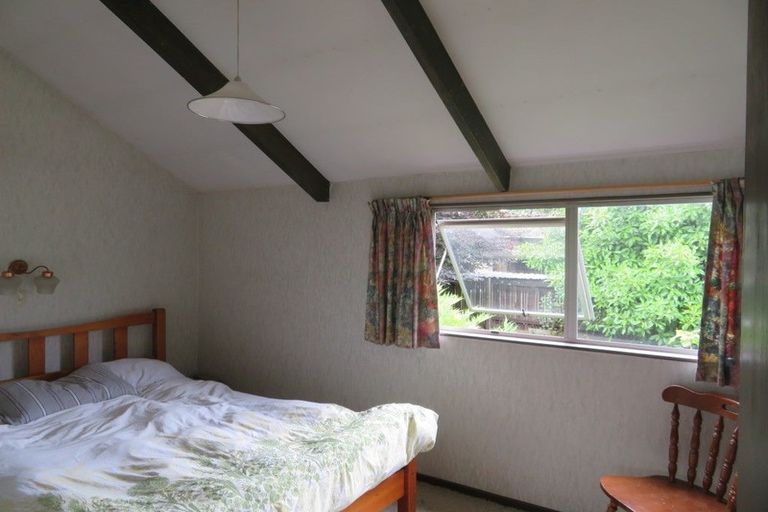 Photo of property in 8 Preston Drive, Arrowtown, 9302