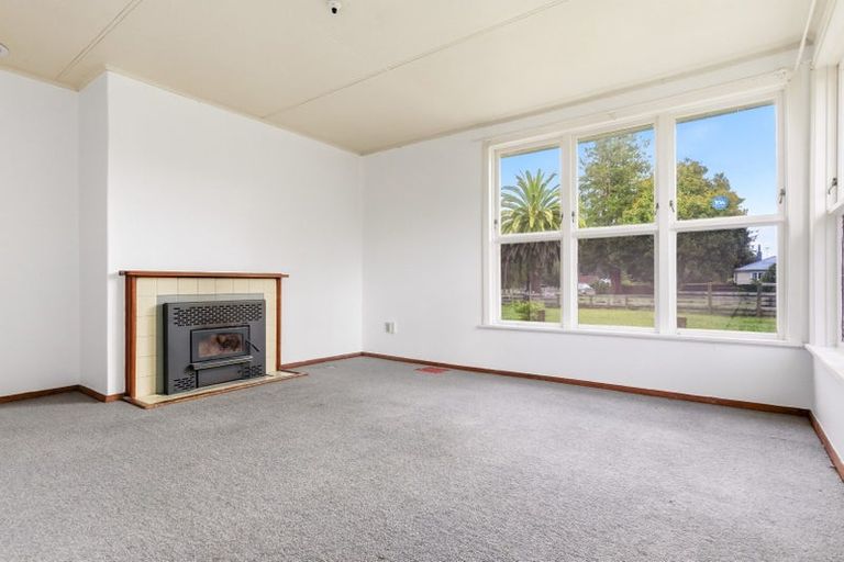 Photo of property in 40 Makere Street, Taumarunui, 3920