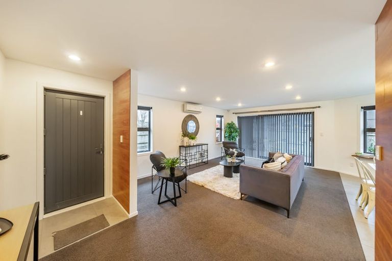 Photo of property in 422 Hutt Road, Alicetown, Lower Hutt, 5010
