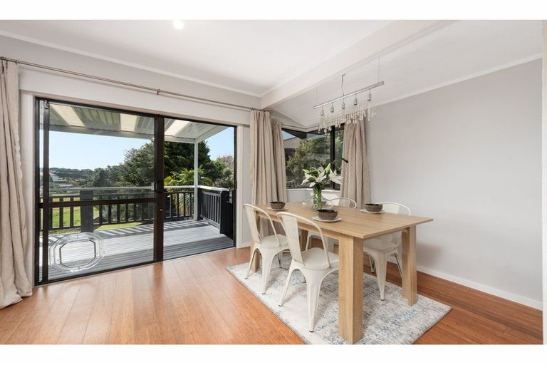 Photo of property in 137 Grange Road, Otumoetai, Tauranga, 3110