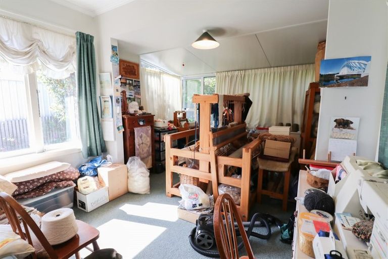 Photo of property in 6 Hartley Crescent, Marchwiel, Timaru, 7910