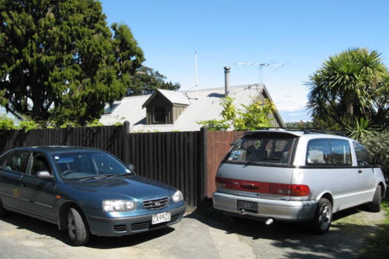 Photo of property in 62 Mount Street, Nelson South, Nelson, 7010