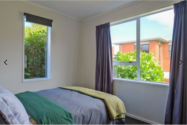 Photo of property in 443 Taieri Road, Halfway Bush, Dunedin, 9010