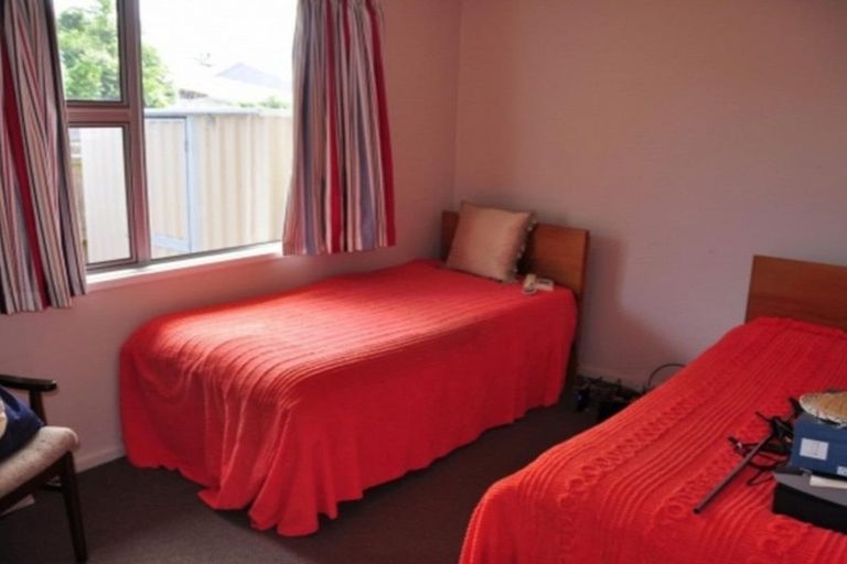 Photo of property in 2 Conway Street, Somerfield, Christchurch, 8024