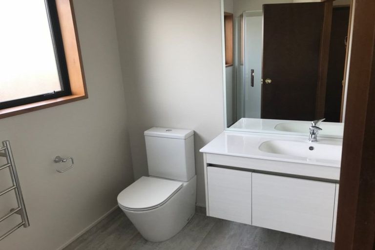 Photo of property in 85a Cannington Road, Maori Hill, Dunedin, 9010