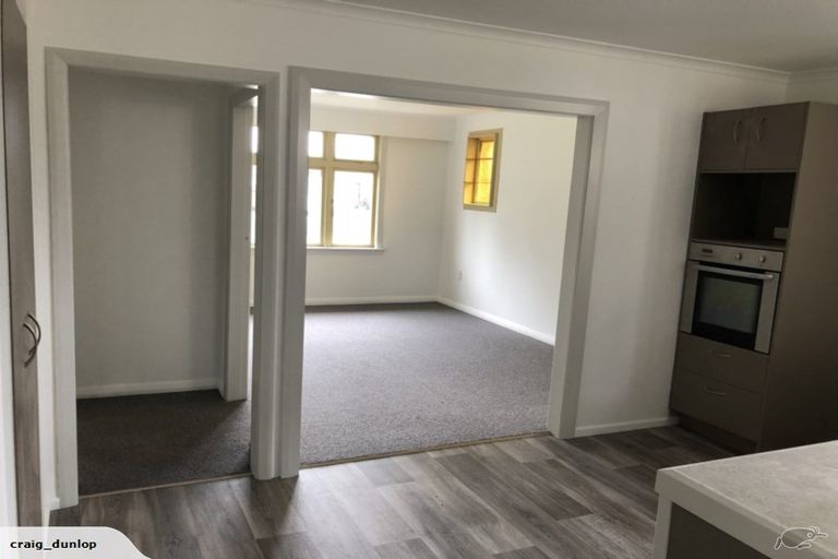 Photo of property in 16 Glasgow Street, Takaro, Palmerston North, 4412