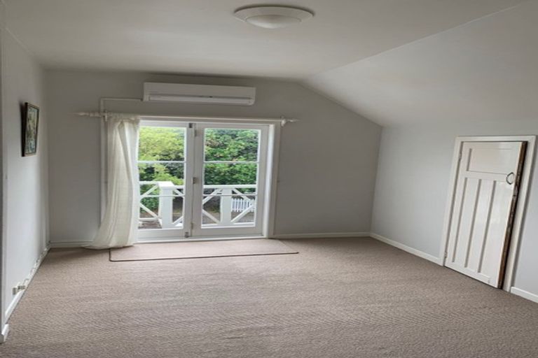 Photo of property in 41 Saint Georges Bay Road, Parnell, Auckland, 1052