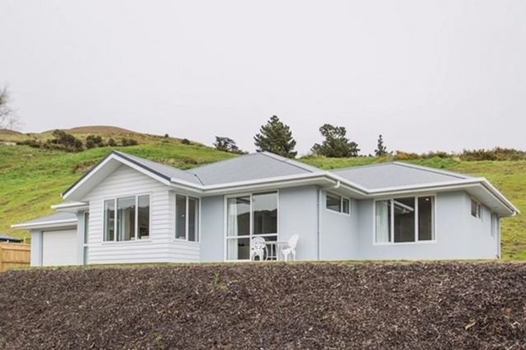 Photo of property in 6 Marie Place, Bishopdale, Nelson, 7011