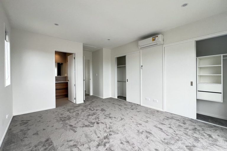 Photo of property in 319d East Coast Road, Mairangi Bay, Auckland, 0630