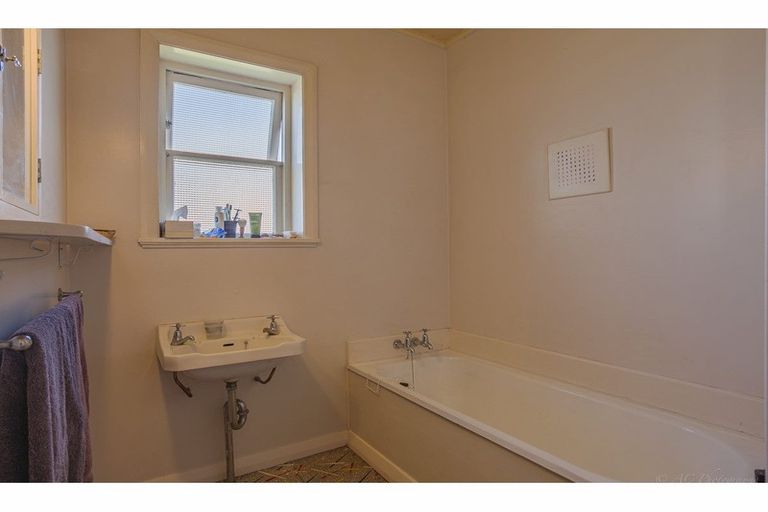 Photo of property in 87a Otipua Road, Watlington, Timaru, 7910