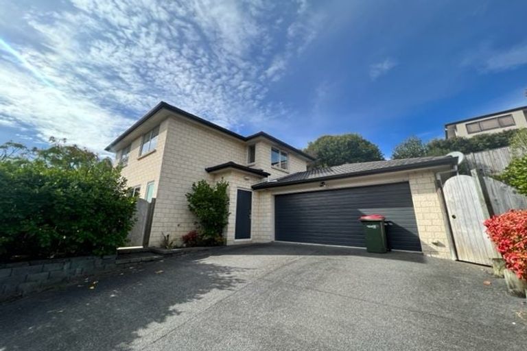 Photo of property in 11 Lomas Way, Albany, Auckland, 0632