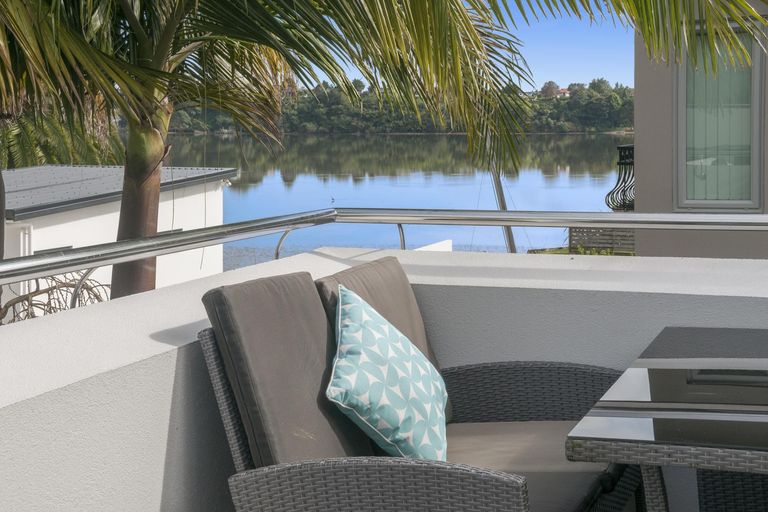 Photo of property in 6 Azores Way, Welcome Bay, Tauranga, 3112