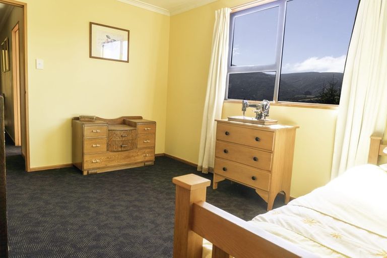 Photo of property in 263 Pine Hill Road, Liberton, Dunedin, 9010