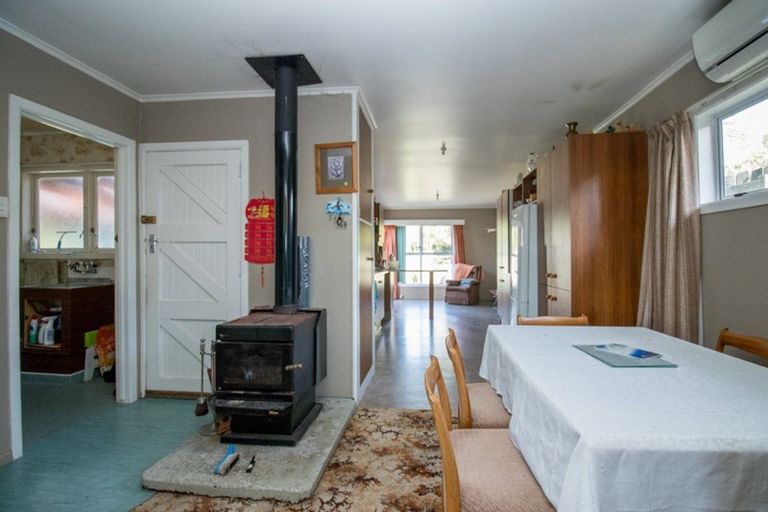 Photo of property in 7208 State Highway 26, Komata, Paeroa, 3674