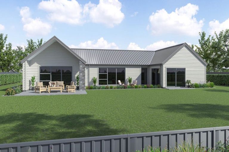 Photo of property in 257b Karioitahi Road, Karioitahi, Waiuku, 2683