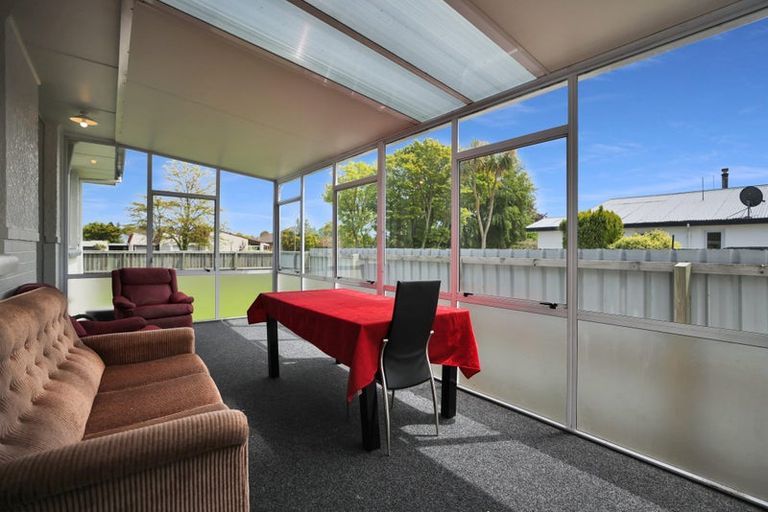 Photo of property in 22 Walshs Road, Allenton, Ashburton, 7700