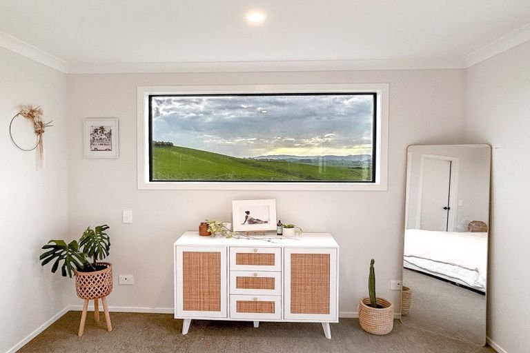 Photo of property in 199a Checkley Road, Raglan, 3295