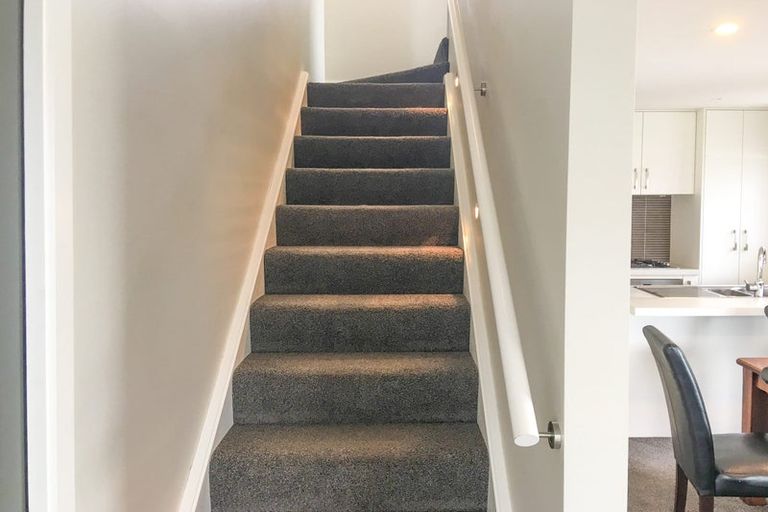 Photo of property in 209b Mclintock Street North, Johnsonville, Wellington, 6037