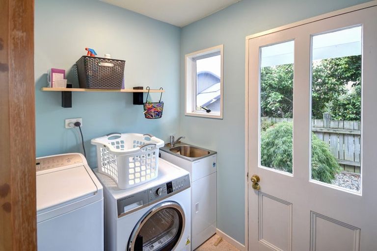 Photo of property in 40 Tanner Road, Glenleith, Dunedin, 9010