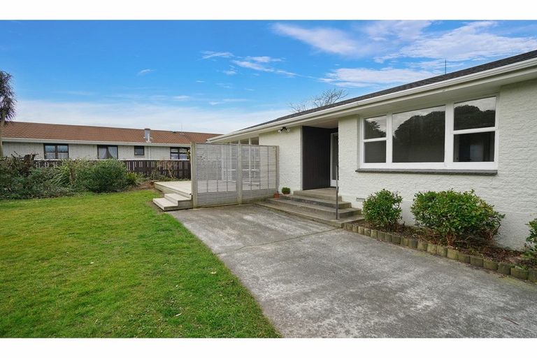 Photo of property in 3/237 Queens Drive, Windsor, Invercargill, 9810