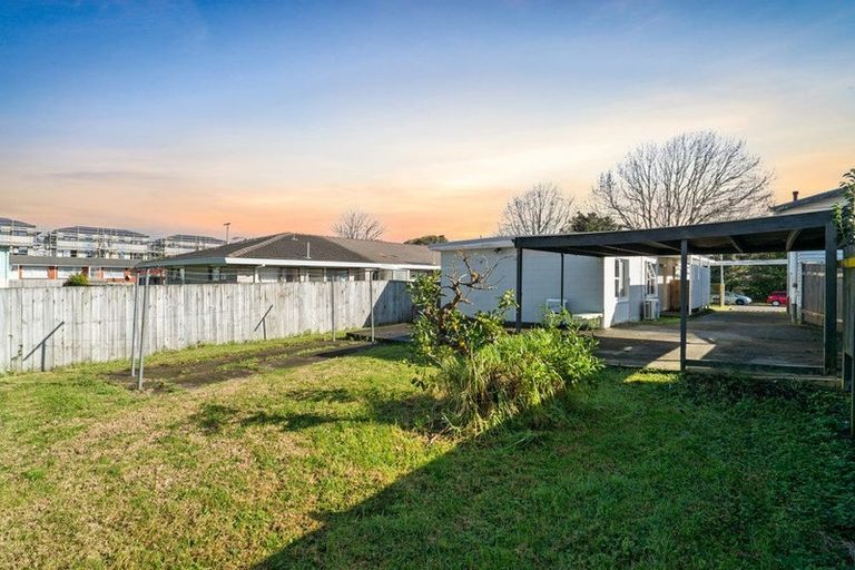 Photo of property in 3/17 Woolfield Road, Papatoetoe, Auckland, 2025