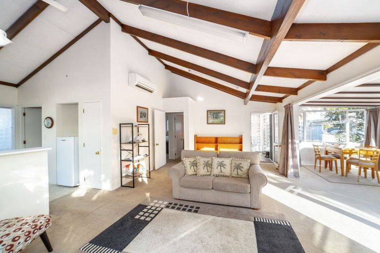 Photo of property in 1 Solway Street, Solway, Masterton, 5810