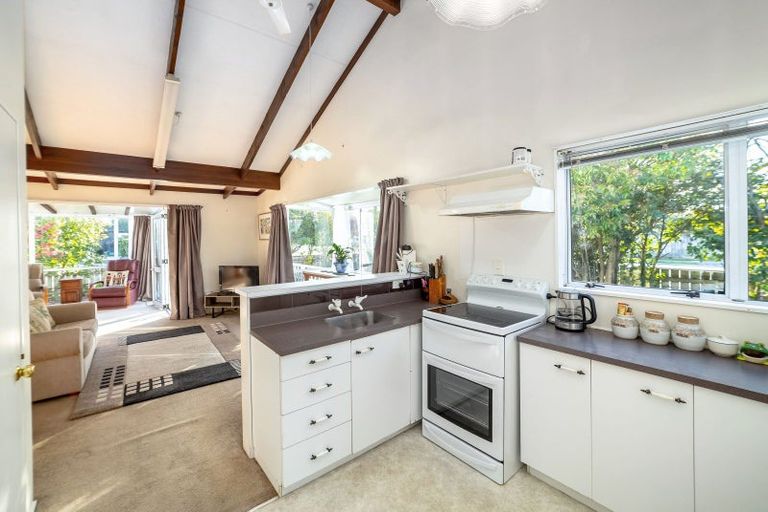 Photo of property in 1 Solway Street, Solway, Masterton, 5810