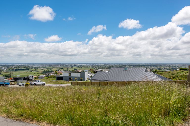 Photo of property in 1 Dove Grove, Westmorland, Christchurch, 8025