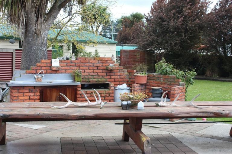 Photo of property in 44 Ajax Street, Milton, 9220