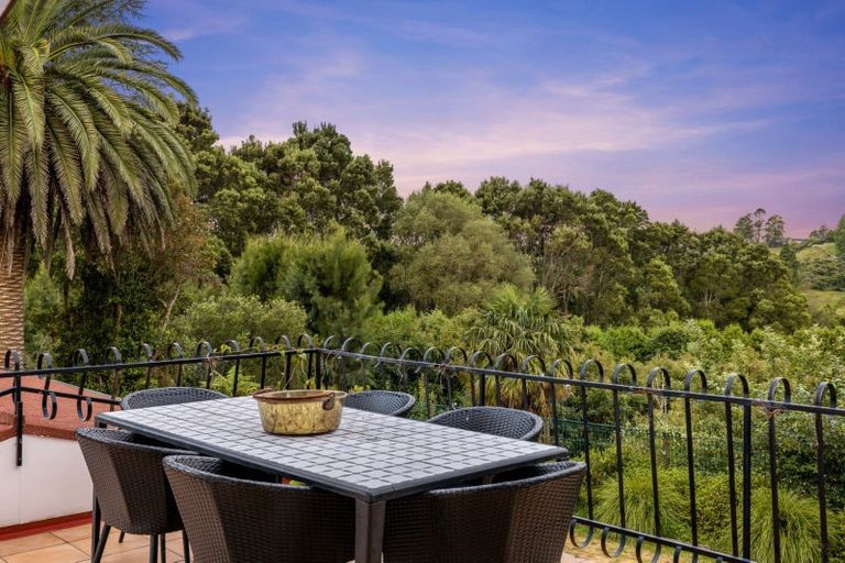 Photo of property in 21 Plummer Road, Whakamarama, Tauranga, 3179