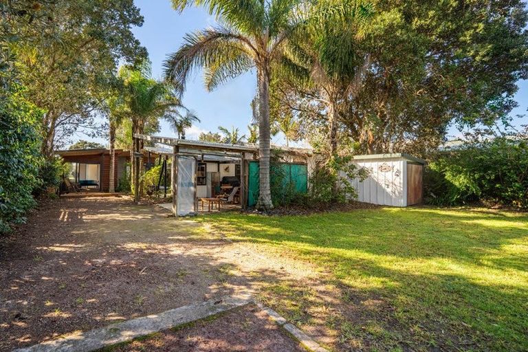 Photo of property in 14 Margaret Street, Mangawhai Heads, Mangawhai, 0505