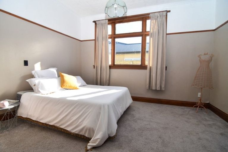 Photo of property in 35 Frederick Street, Carterton, 5713