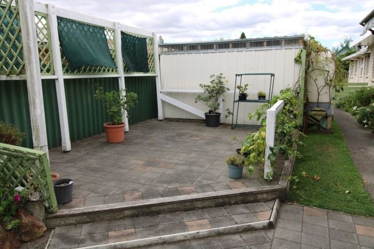 Photo of property in 2a Karaka Street, Matamata, 3400