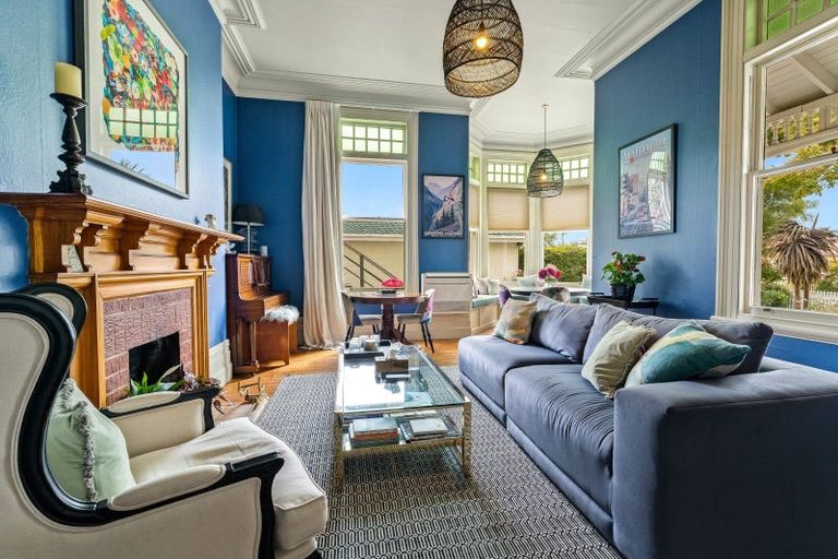 Photo of property in 24 Reed Street, Oamaru, 9400