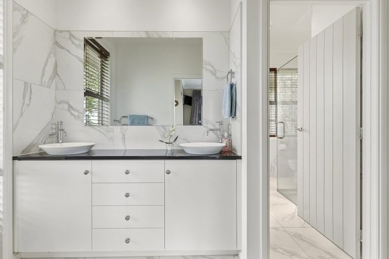 Photo of property in 39 Grace James Road, Pukekohe, 2120