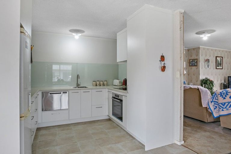 Photo of property in 6b Mansfield Street, Leamington, Cambridge, 3432