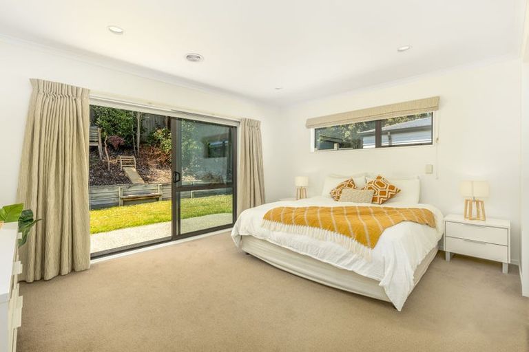 Photo of property in 22 Bluewater Place, Paraparaumu, 5032