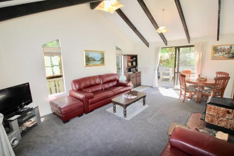 Photo of property in 40 Denby Place, Hanmer Springs, 7334