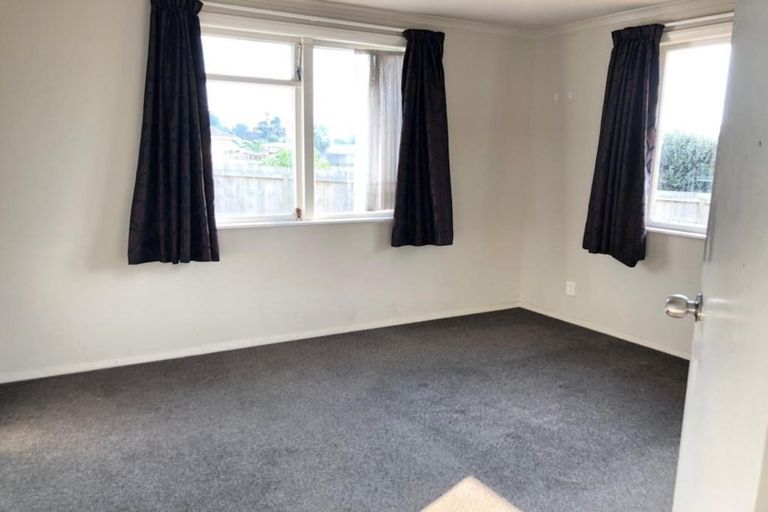 Photo of property in 20b Ashgrove Road, Mangere, Auckland, 2022