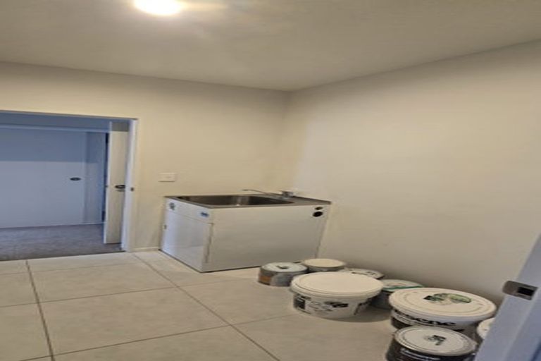 Photo of property in 38 Fairwater Road, Warkworth, 0910