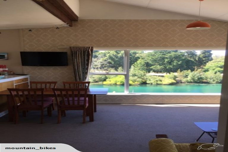 Photo of property in 8/40 Norman Smith Street, Nukuhau, Taupo, 3330