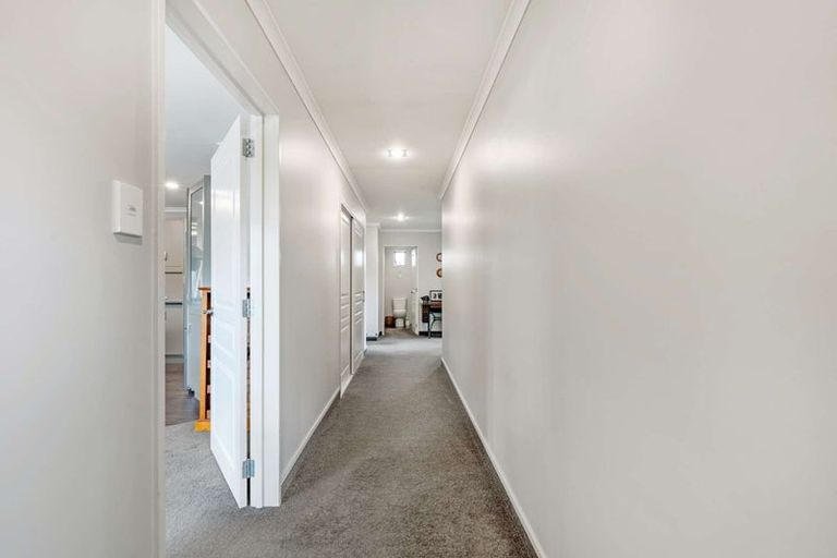 Photo of property in 8 Herbert Street, Gore, 9710