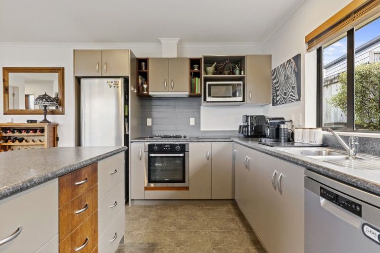 Photo of property in 21 Northwood Road, Nukuhau, Taupo, 3330