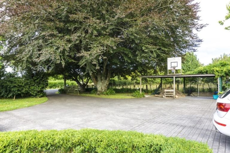 Photo of property in 272 Bedford Road, Te Kowhai, Hamilton, 3288