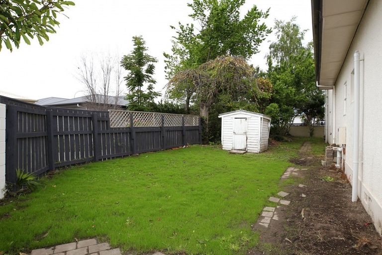 Photo of property in 1021 Duke Street, Mahora, Hastings, 4120