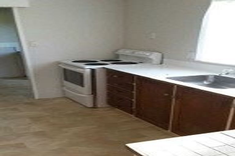 Photo of property in 8 Sunbrae Drive, Silverstream, Upper Hutt, 5019