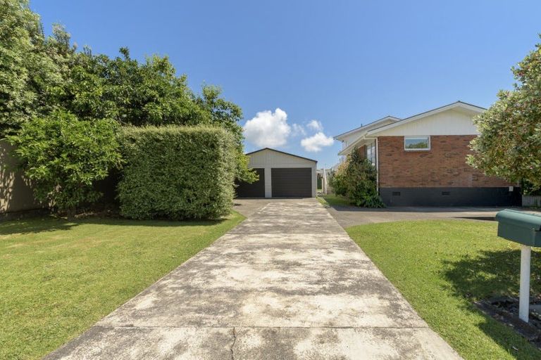 Photo of property in 1 Lemon Grove Avenue, Otumoetai, Tauranga, 3110